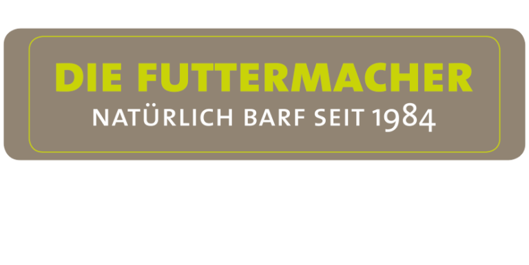 Futtermacher Logo