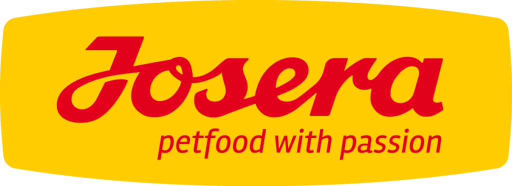 josera-logo-petfood